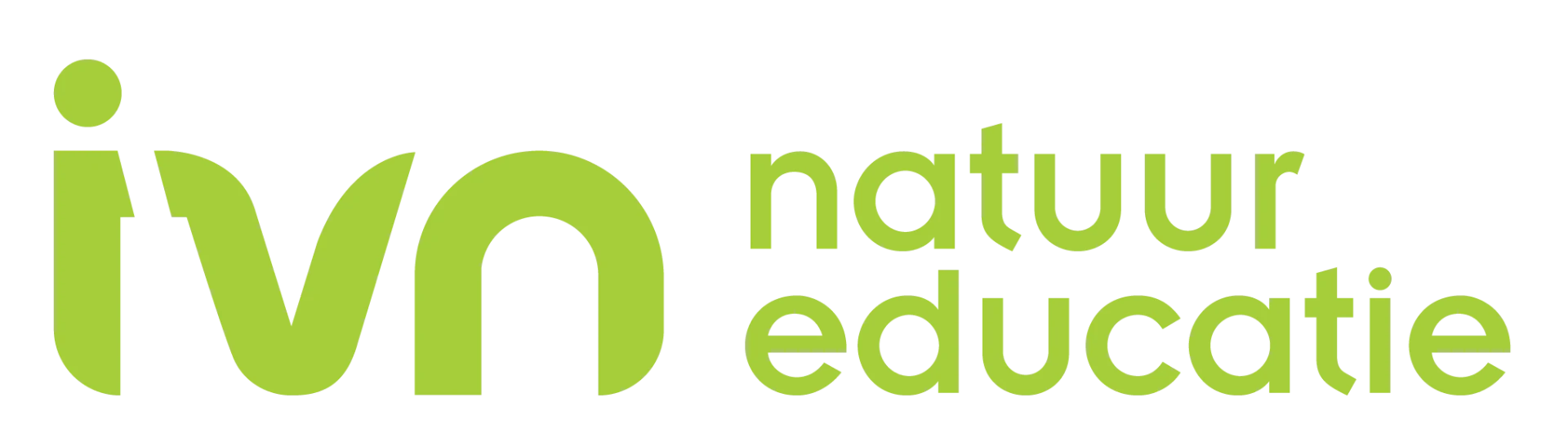 Logo IVN Flevoland